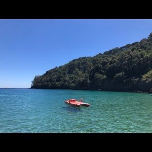 Meet your Posher, Sofia